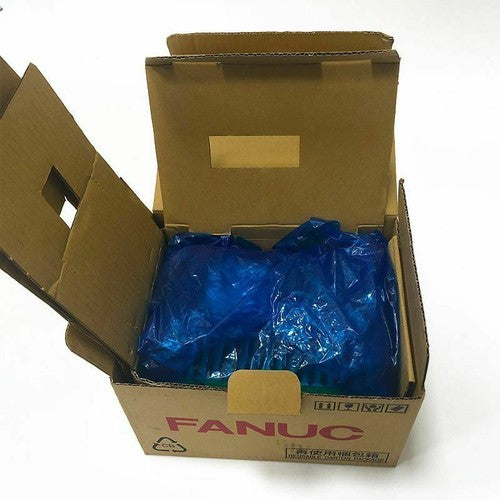 1PC Fanuc A06B-6093-H112 Servo Amplifier One ping