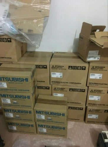 1PC Mitsubishi LX-005TD Tension Detector LX005TD ping