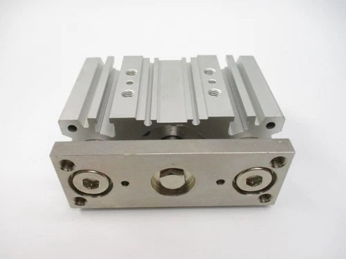 1PCS Cylinder MGPM4025Z MGPM40-25Z