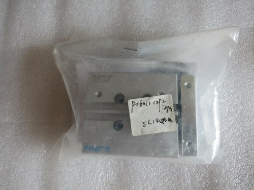 Festo DFM-12-30-P-A-GF 170827 Cylinder One Free Shipping