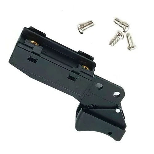 For DCS391 For DW369 Circular Saw Switch Trigger Assembly Power Tool Maintenance