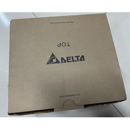 Delta ASD-A2-0721-E Servo Driver One ASDA20721E ping