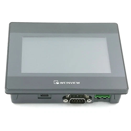 1PC Weinview TK6050iP touch screen HMI ping