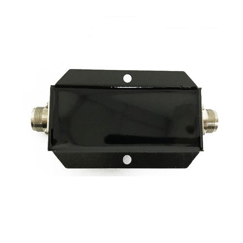 Mitsubishi BKO-C1730H01 Spindle Positioning Sensor One BKOC1730H01