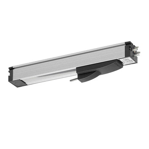 Novotechnik TLH-0225 Position Transducer One ping TLH0225