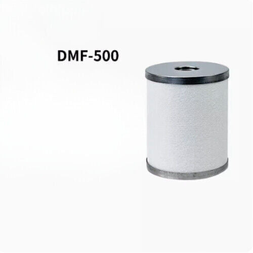 1PCS Suitable for SMC Replacement Compressed Air Filter DMF-500