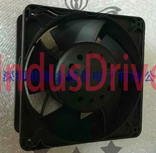 1pcs TNE3A 230V 52/59W 18CM cooling fan