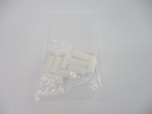1Bag/10PCS SMC ZK2-FE1-3-A Filter Element ZK2FE13A Free Shipping