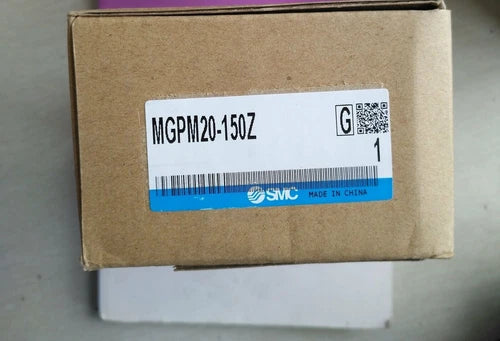 1PCS Cylinder MGPM20-150Z MGPM20150Z