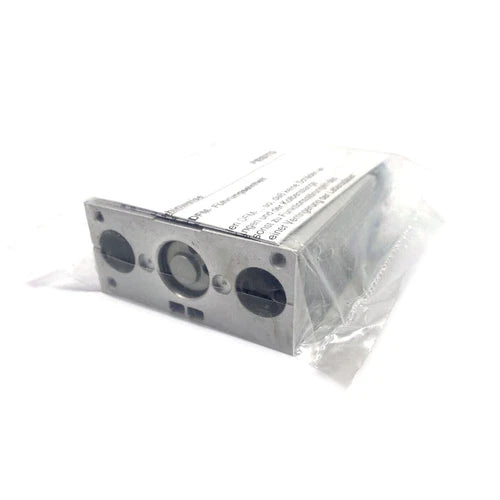 Festo DFM-20-30-P-A-KF 170917 Cylinder One ping