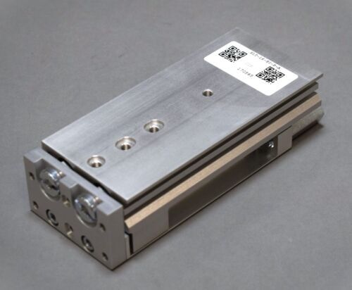 Festo SLT-16-80-P-A 170565 Slider Driver One ping