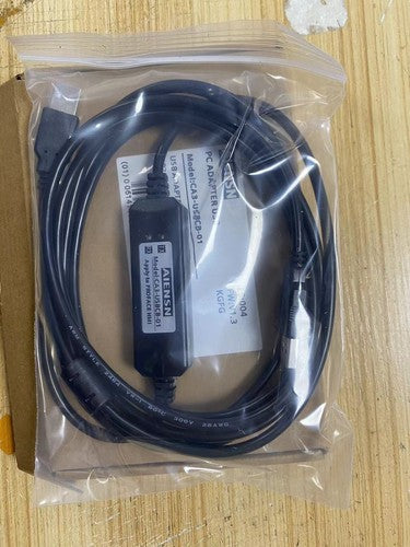 1PC Suitable for Proface GP3000 CA3-USBCB-01 Touch Screen Programming Cable