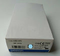 OMRON D4BS-15FS Safety Gate Switch D4BS15FS One Free Shipping