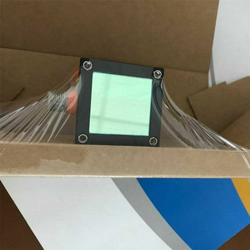 IFM O1D100 Photoelectric Distance Sensor One ping