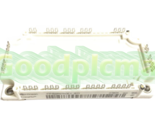 Infineon FP100R07N3E4_B11 Power Supply Module 1Pcs/