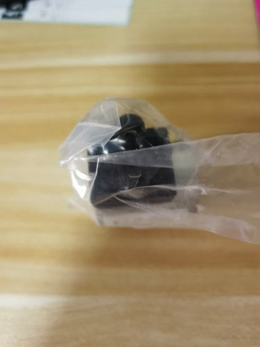 1PC Eaton Vickers 300AA00081A Solenoid Coil Free Shipping