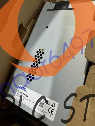 1pcs COSEL PLA300F-24 power supply PLA300F24
