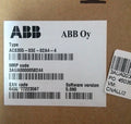 1PC ABB ACS355-03E-02A4-4 Inverter ping ACS35503E02A44