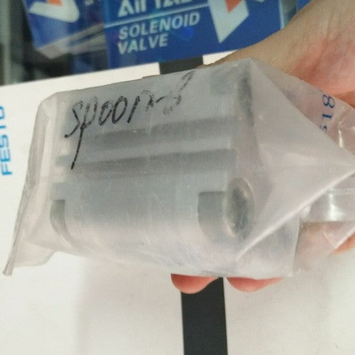 1PC Festo ADVU-32-20-P-A 156533 ADVU3220PA Cylinder Free Shipping