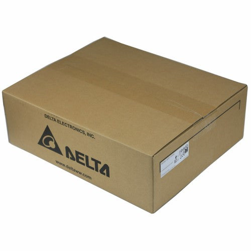 & Delta DOP-110WS In Box