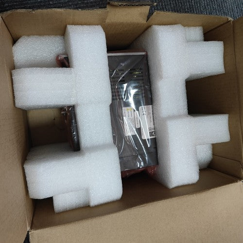 Delta ASD-A2-0743-M Servo Driver One ASDA20743M ping