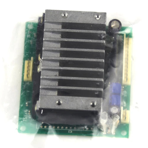 VEXTA Oriental CSD5814N-P Stepper Driver 1PC CSD5814NP ping