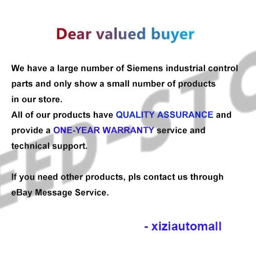 MSMD012G1U Ipcs PANASONIC AC SERVO MOTOR MSMD012G1U