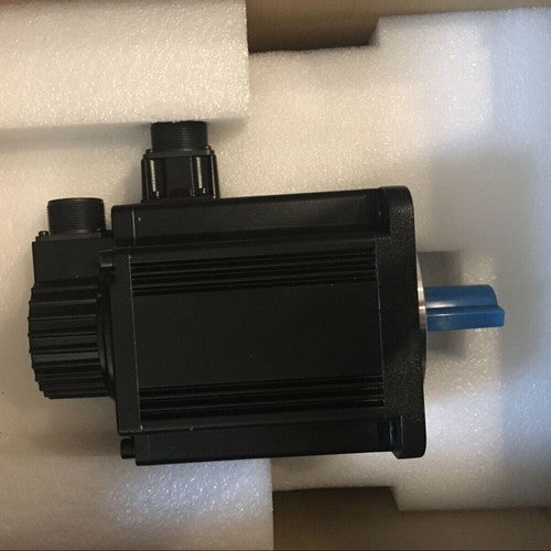 Delta ECMA-E21320RS Servo Motor One ECMAE21320RS ping