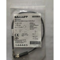 BALLUFF BES 516-3005-G-E4-C-S49-00,3 Sensor One Free Shipping