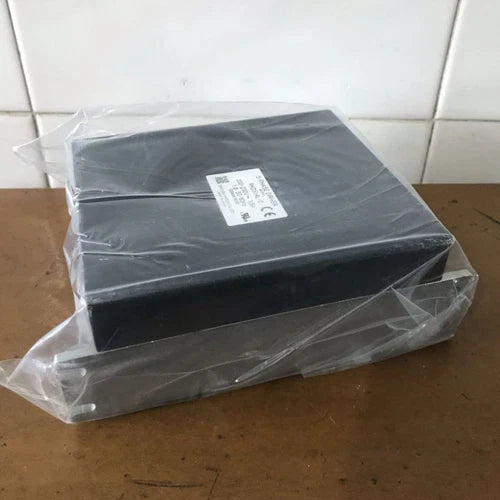 VEXTA RKD514L-C Driver 1PC ping RKD514LC