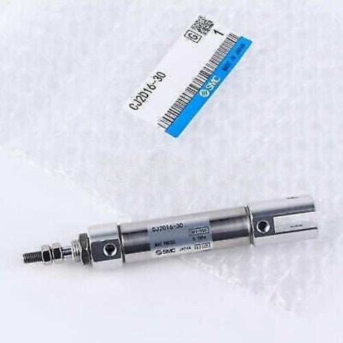 1PC SMC CJ2D16-30 CJ2D1630 Cylinder Free Shipping