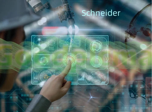 XPS-AF5130 1PCS Schneider XPSAF5130 Fast delivery