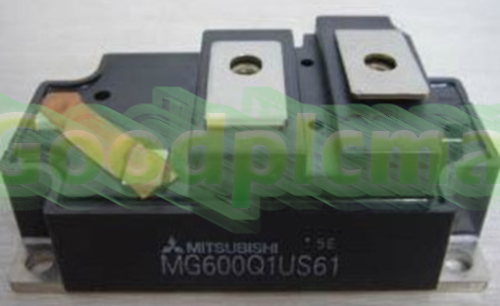 1PC Module MG600Q1US61