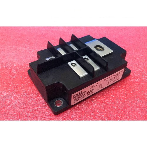 Fuji 1D500A-030A Module 1PC ping 1D500A030A
