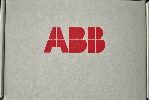 1PC ABB FENA-01 OPTION/SP KIT Ethernet Adapter Module ping