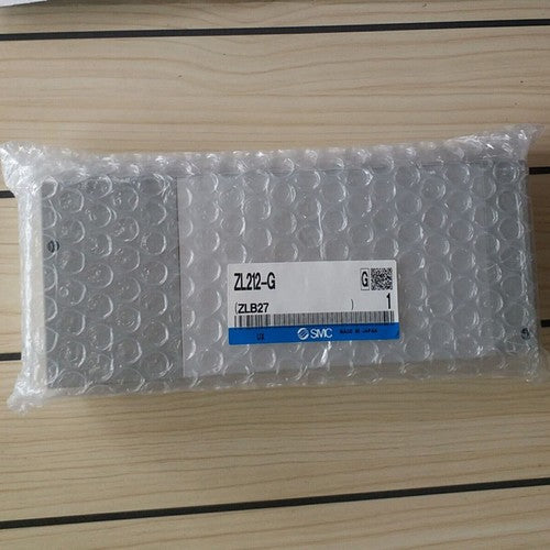 1PC SMC ZL212-G Multi-stage vacuum generator ZL212G ping