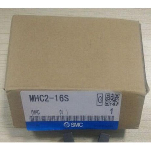 1PC SMC MHC2-16S Cylinder MHC216S Free Shipping