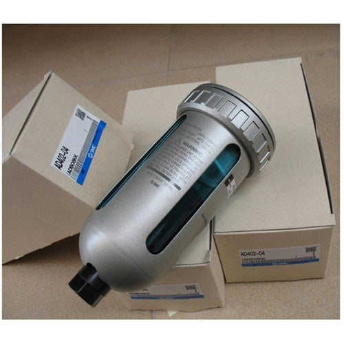 1PC SMC AD402-04 Automatic Drain AD40204 Free Shipping