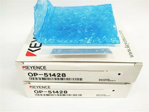 1PC Keyence OP-51428 Laser sensor Reflective Sticker Free Shipping OP51428