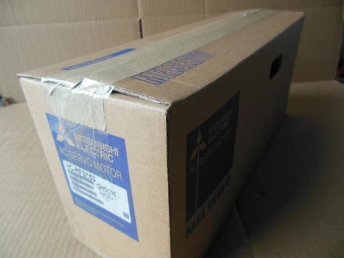 Mitsubishi HC-RFS153 Servo Motor 1PC HCRFS153 ping