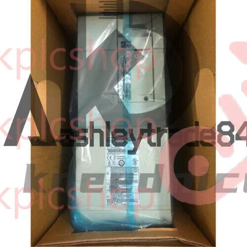 ONE Mitsubishi Servo Driver MDS-C1-CV-185