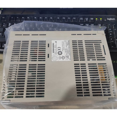 Yaskawa SGDM-20ADA Servo Driver 1PC ping SGDM20ADA