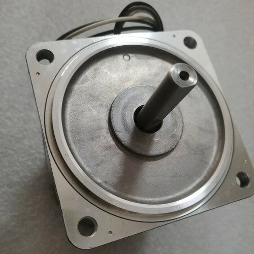1PC Panasonic M91X40S4YS 40W Motor ping