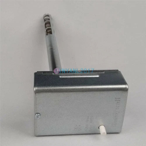 1PC 11" Fan/Limit Control Switch L4064B2210 #un