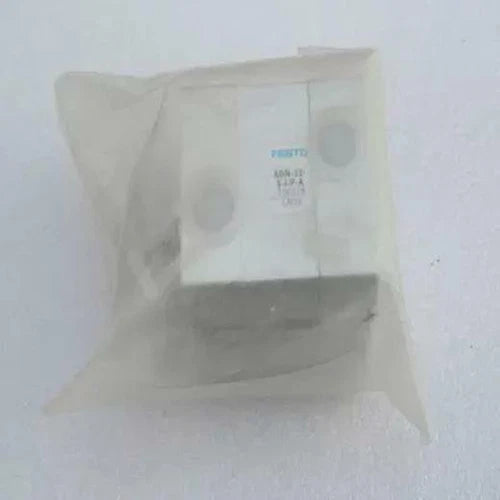 Festo ADN-32-5-I-P-A 536278 Cylinder One ADN325IPA Free Shipping
