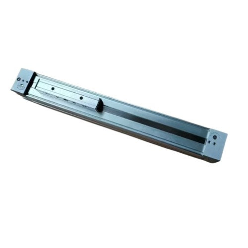 Festo Cylinder DGP-18-600-PPV-A-B 1312500 One ping