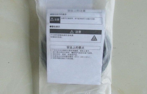 Omron E3Z-LS61 Photoelectric Switch Sensor E3ZLS61 Free Shipping One