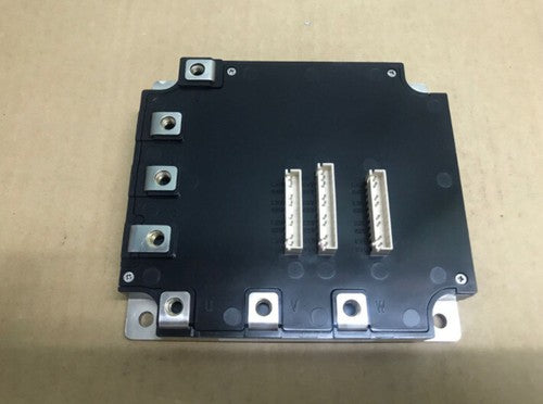 1PC Mitsubishi CM75YE13-12F Module CM75YE1312F ping