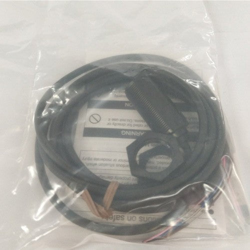 OMRON E3FA-DP13 Photoelectric Sensor One Free Shipping E3FADP13