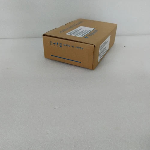 Yaskawa SGMAH-01BAA61 Servo Motor 1PC SGMAH01BAA61 ping